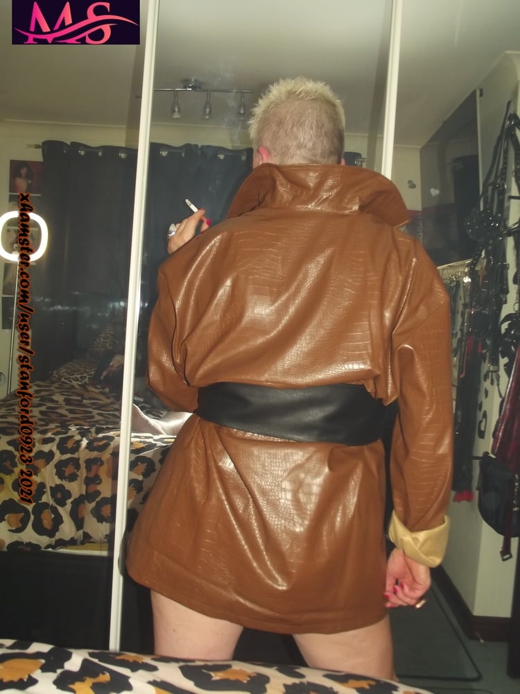 FUCK HUBBY THEN OFF OUT AND WHORE YOURSELF #107076896