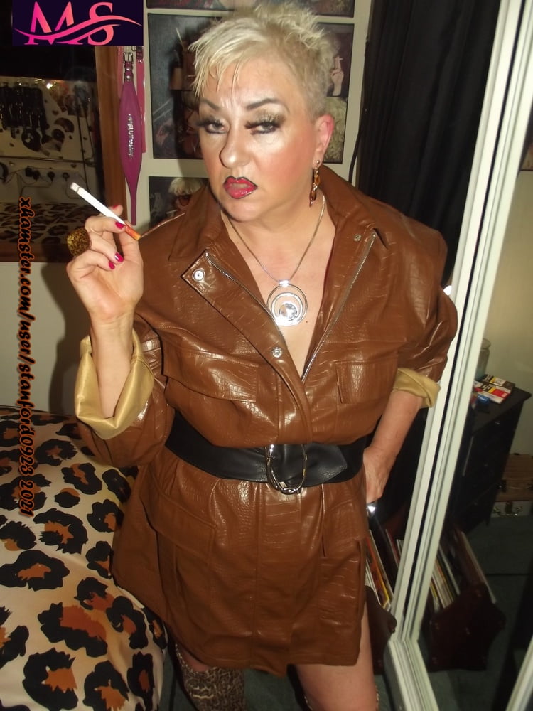 FUCK HUBBY THEN OFF OUT AND WHORE YOURSELF #107076899
