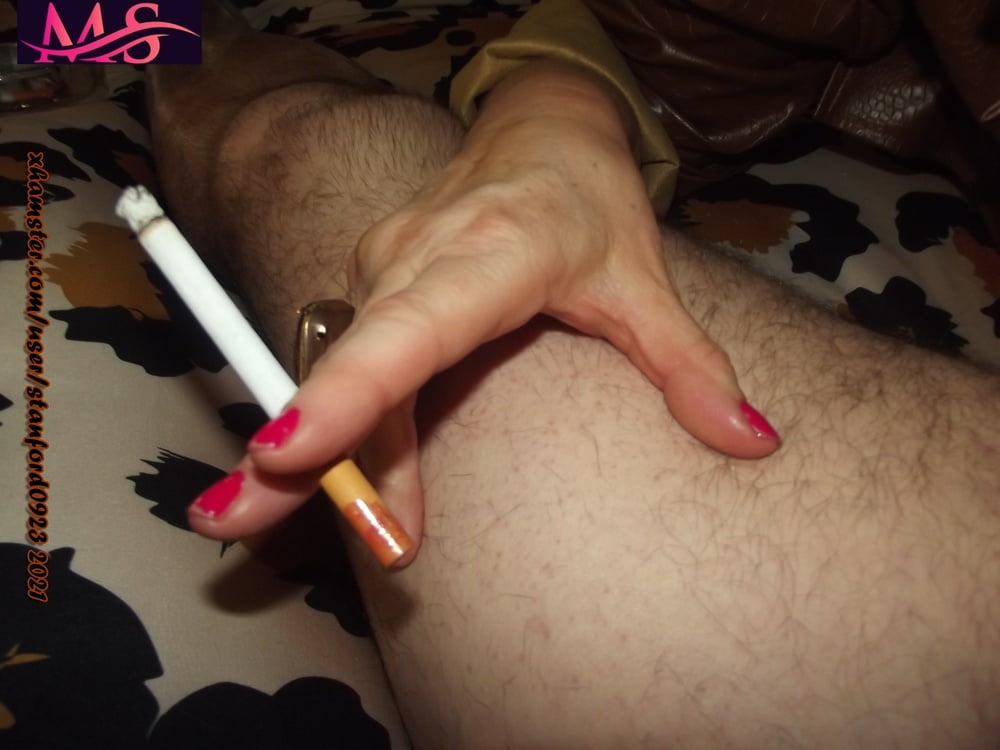 FUCK HUBBY THEN OFF OUT AND WHORE YOURSELF #107076908
