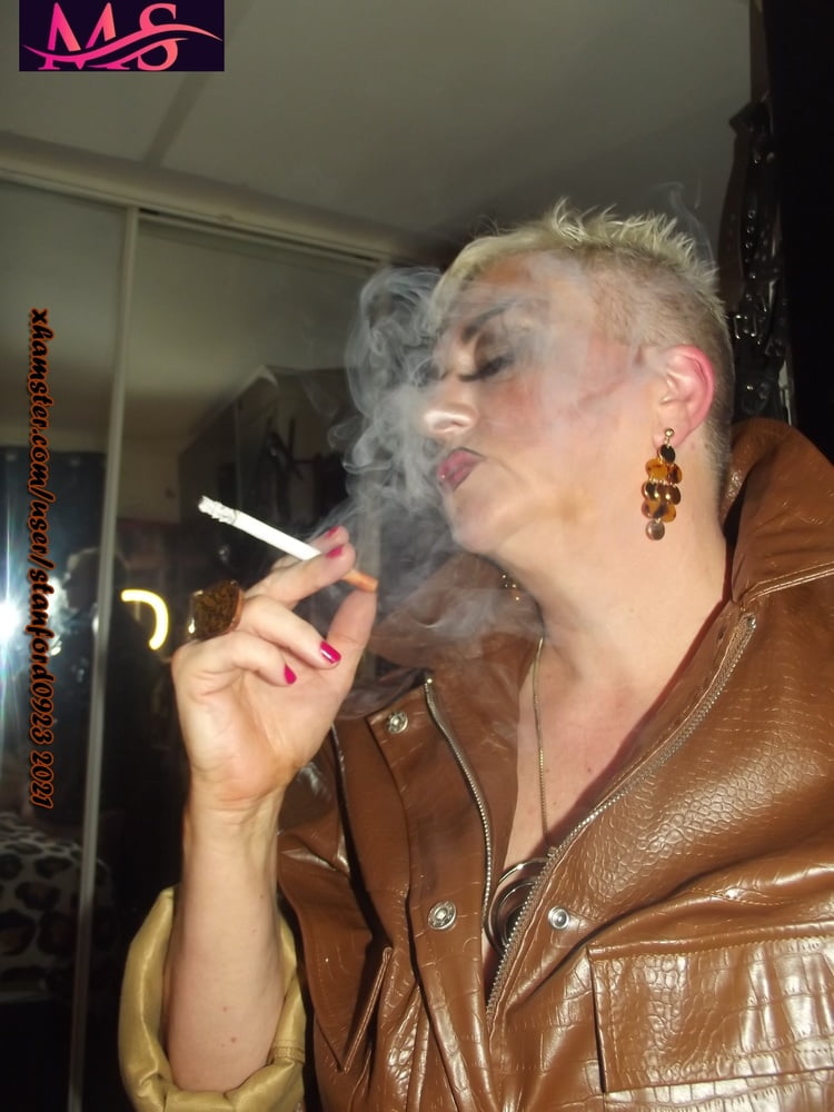 FUCK HUBBY THEN OFF OUT AND WHORE YOURSELF #107076911