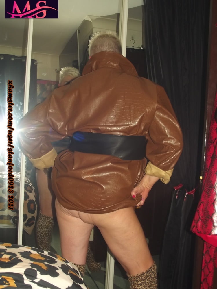 FUCK HUBBY THEN OFF OUT AND WHORE YOURSELF #107076922