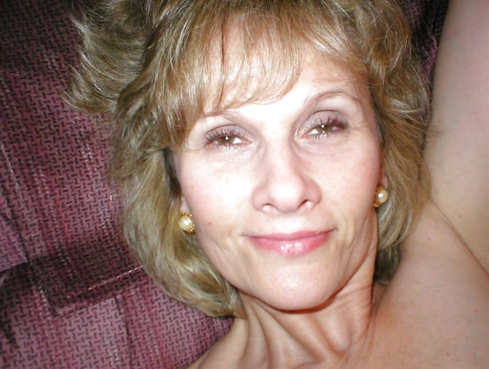 Leyendas amateurs vol. 12
 #95049010