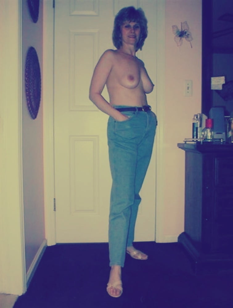 Leyendas amateurs vol. 12
 #95049111