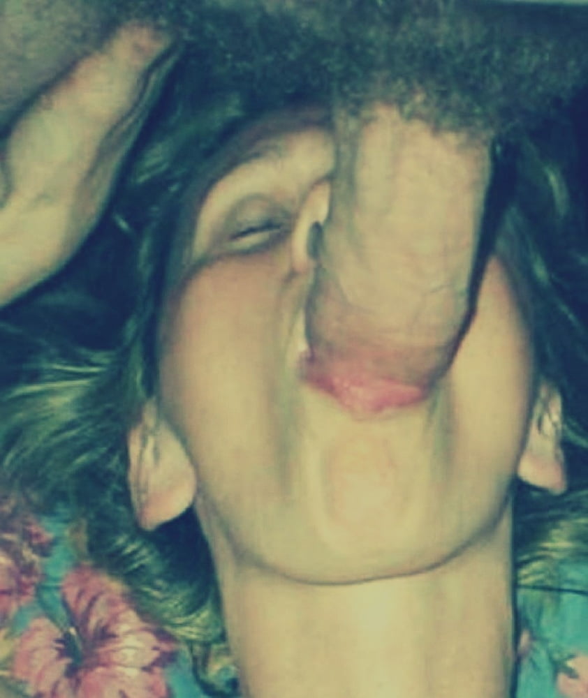 Leyendas amateurs vol. 12
 #95049480