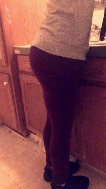 Exposed Webslut For Repost #91585485