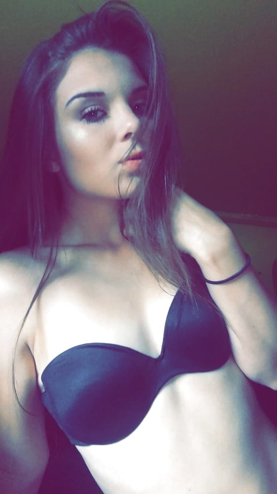 Exposed Webslut For Repost #91585529