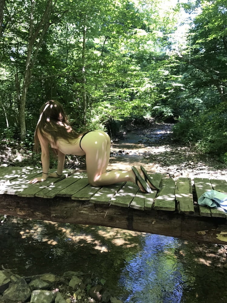 Exposed Webslut For Repost #91585551