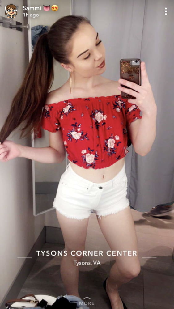 Exposed webslut for repost
 #91585574