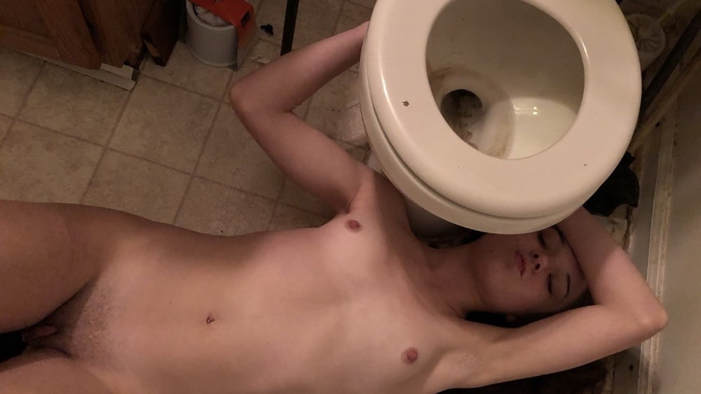 Exposed Webslut For Repost #91585610