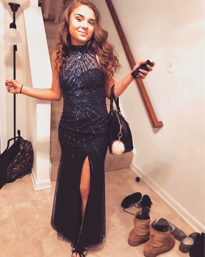 Exposed Webslut For Repost #91585614