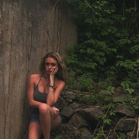 Exposed webslut for repost
 #91585658