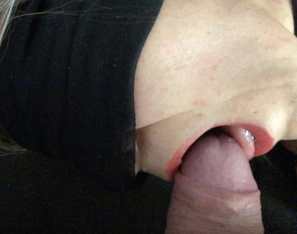 Pompino servizio fotografico fotografo scopare bocca sperma in faccia slut
 #106745226