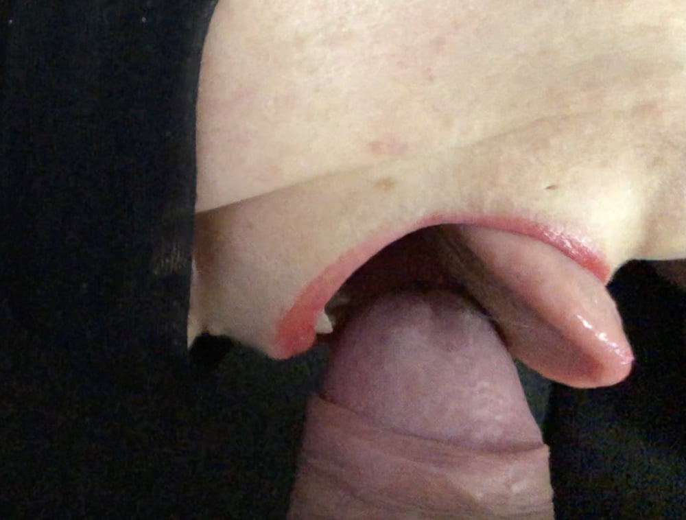 Pipe shoot photo photographe baise bouche sperme dans visage salope
 #106745229