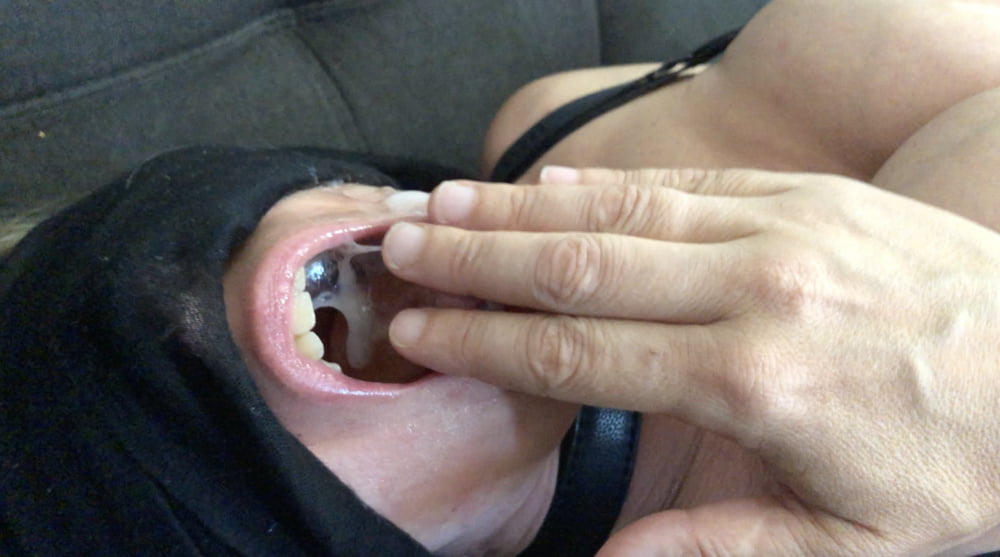 Pompino servizio fotografico fotografo scopare bocca sperma in faccia slut
 #106745311