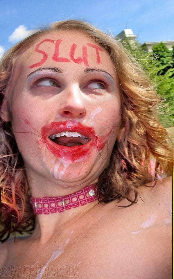 Fuckpigs on parade 21 #99285504