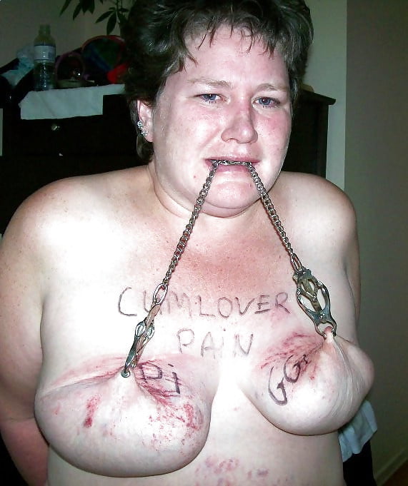 Fuckpigs on parade 21 #99285512
