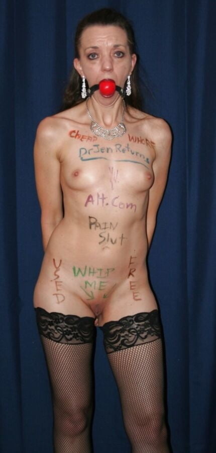 Fuckpigs on parade 21 #99285529
