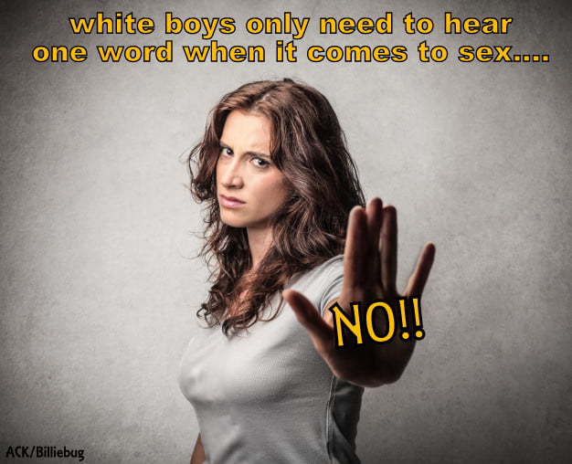 Interracial captions I made.... #103472836