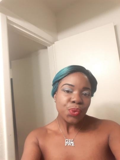 淫らな愛撫 d. coxxx
 #79738324