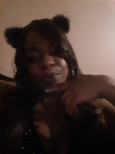 淫らな愛撫 d. coxxx
 #79738325