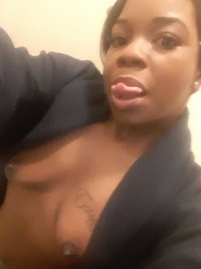 淫らな愛撫 d. coxxx
 #79738329