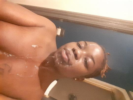 淫らな愛撫 d. coxxx
 #79738342