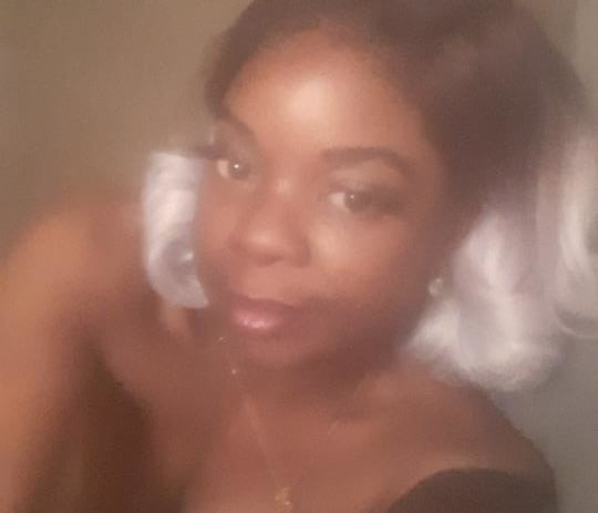 淫らな愛撫 d. coxxx
 #79738351