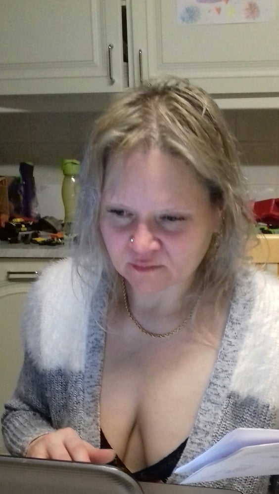 Hey boys #104321810