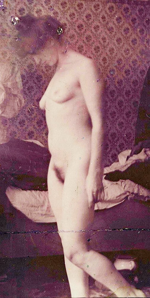 Natural womans body #90601159