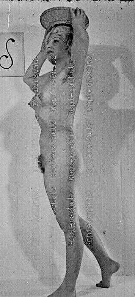 Natural womans body #90601295