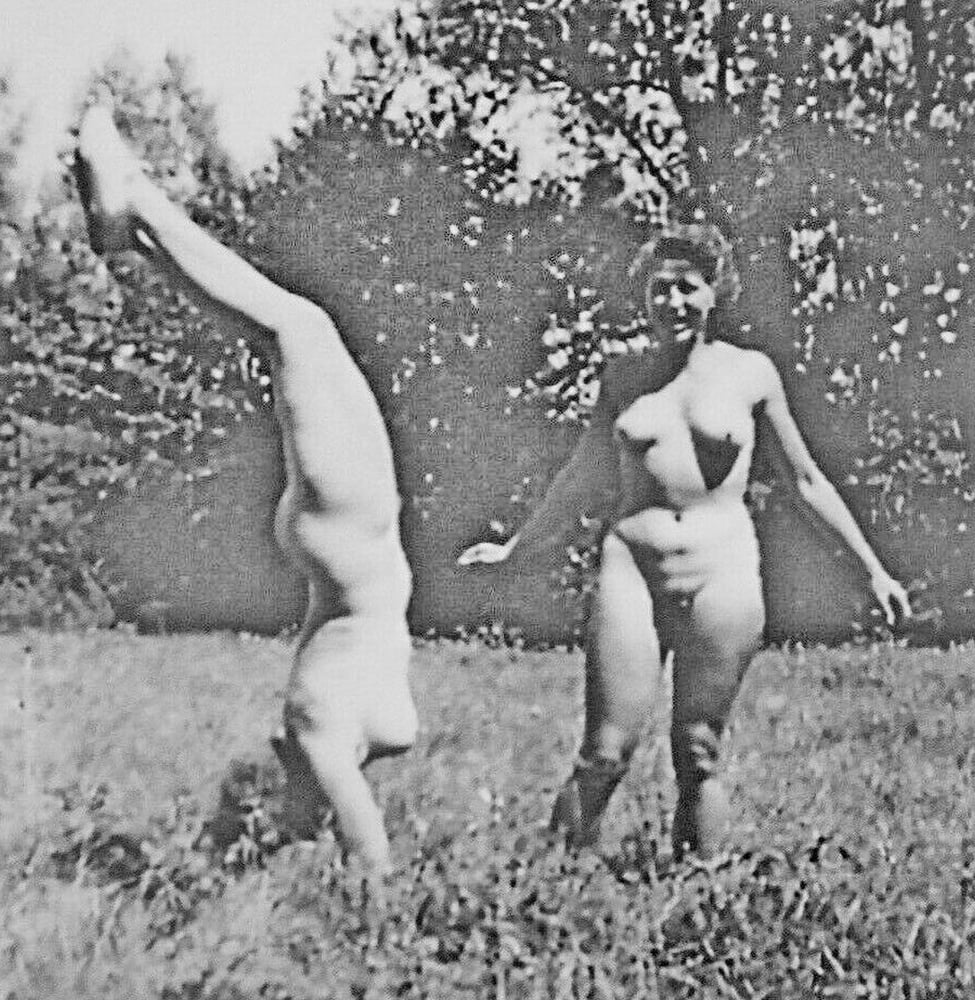 Natural womans body #90601677