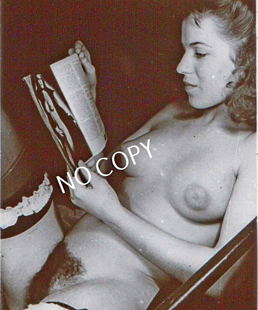 Natural womans body #90601742