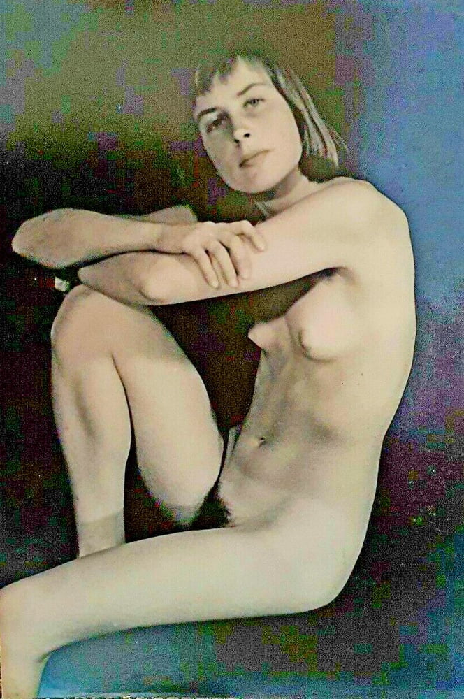 Natural womans body #90601867