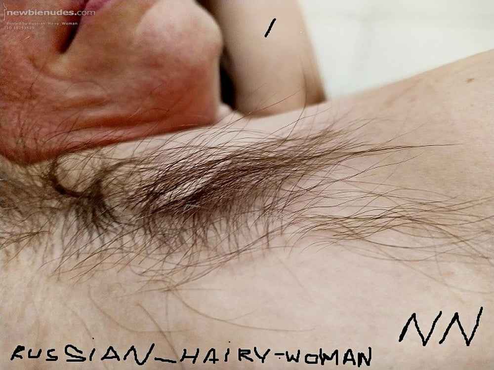 Natural womans body #90602041