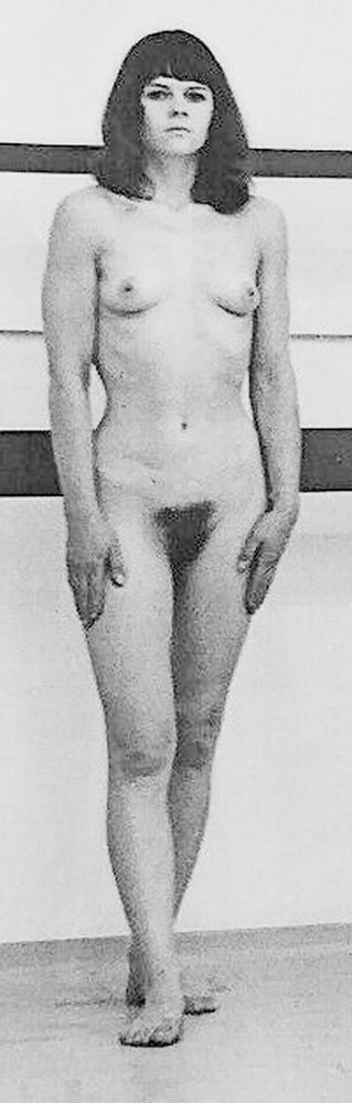 Natural womans body #90602150