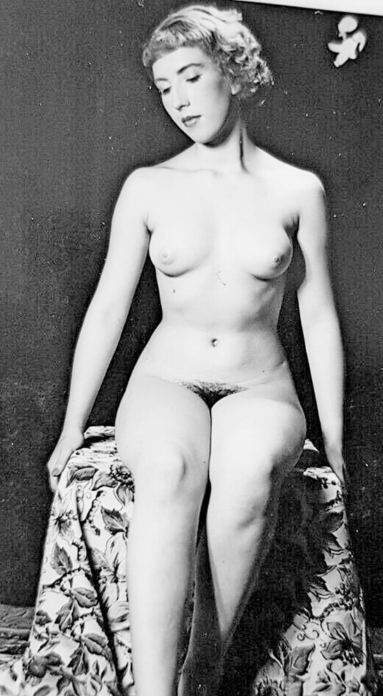 Natural womans body #90602299