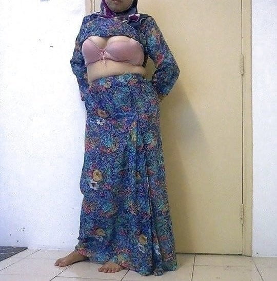 Árabe hijab turco
 #89533612