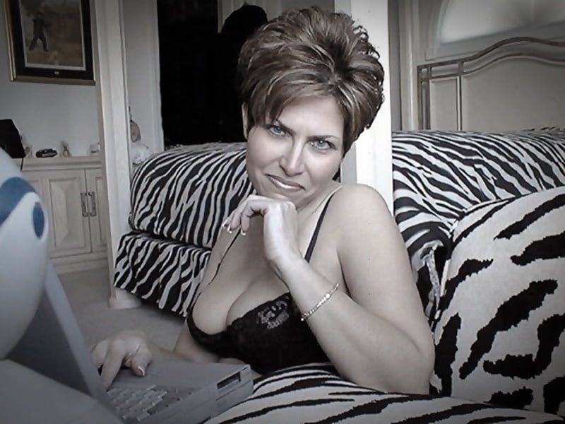 Lovin Da Curves 229 #91062326