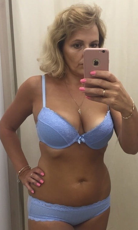 Lovin Da Curves 229 #91062530