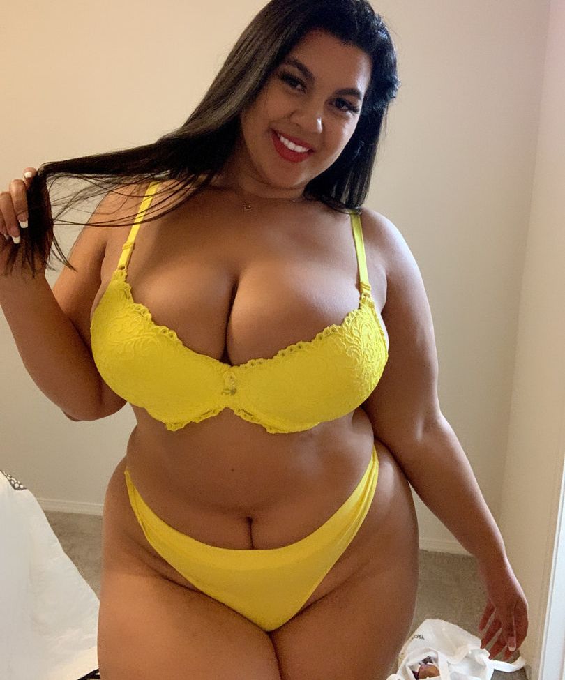 Buttercream19 nude #108137112