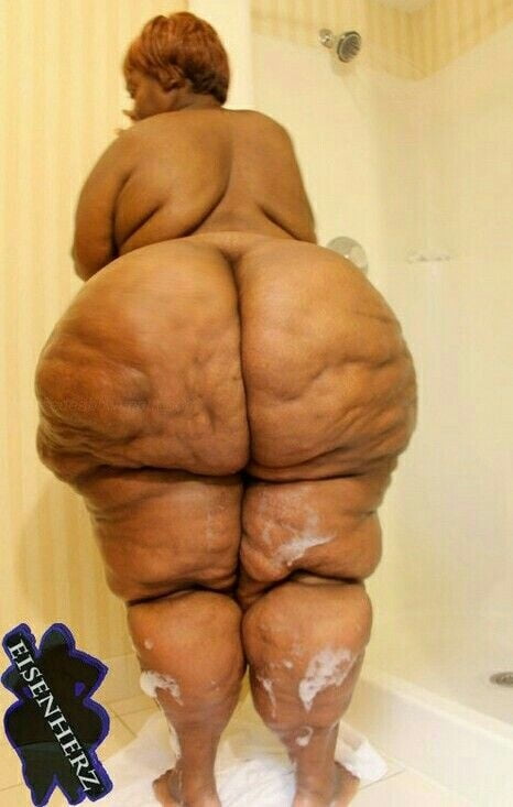 Schokolade birne xxx
 #90146573