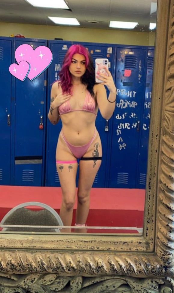 Emo.fio nude #109065712