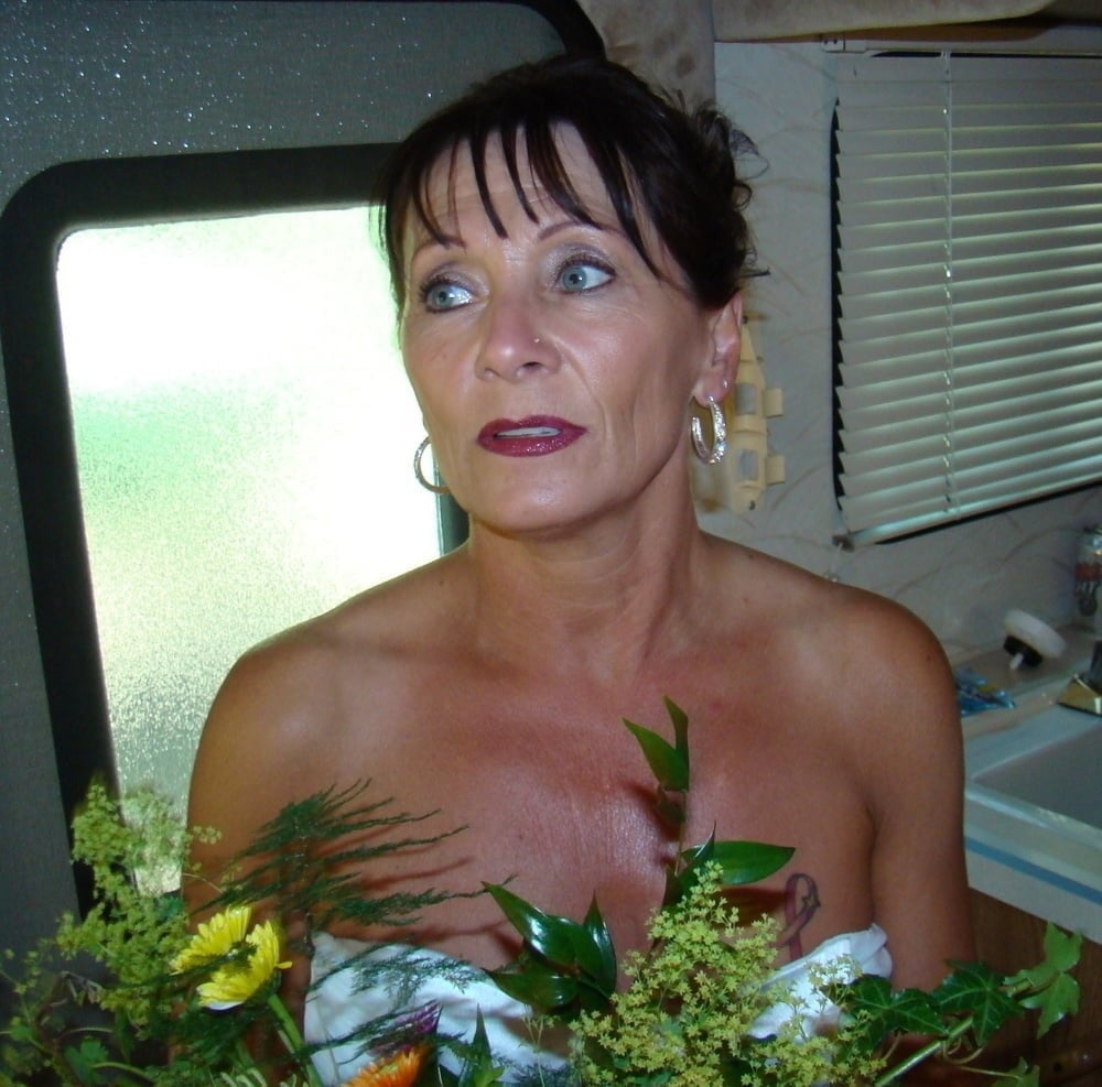 2 sandra wilson reif flittchen- red deer alberta
 #80155212