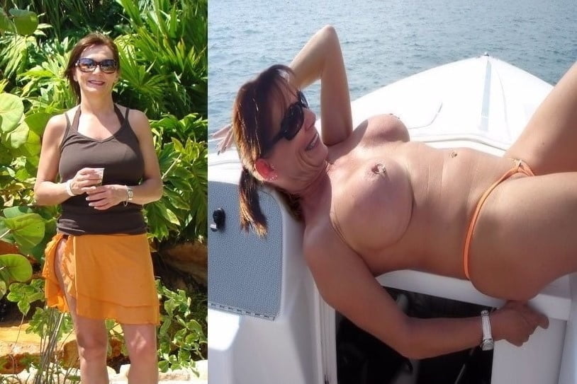 2 sandra wilson reif flittchen- red deer alberta
 #80155215