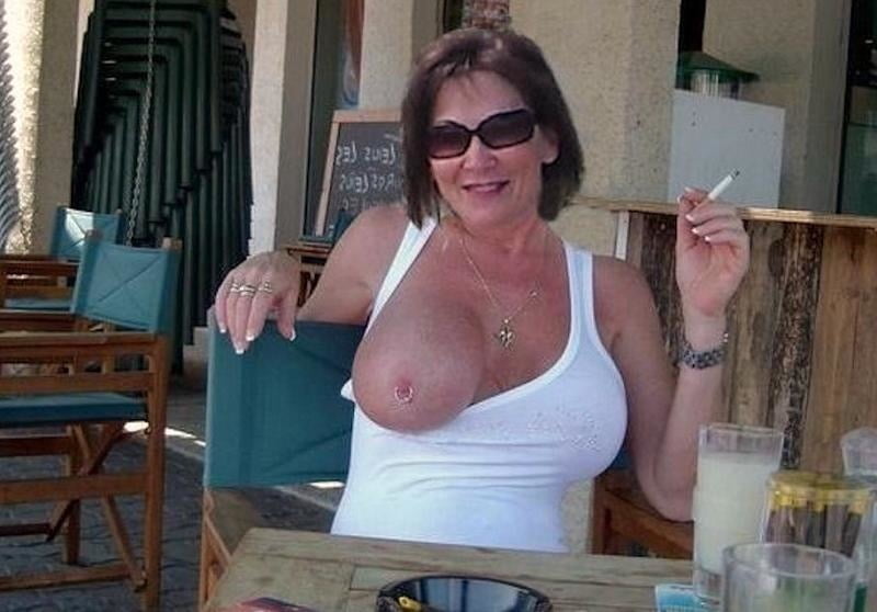 2 sandra wilson reif flittchen- red deer alberta
 #80155239