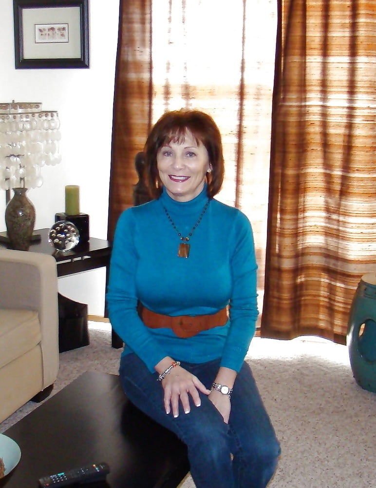 2 sandra wilson reif flittchen- red deer alberta
 #80155241