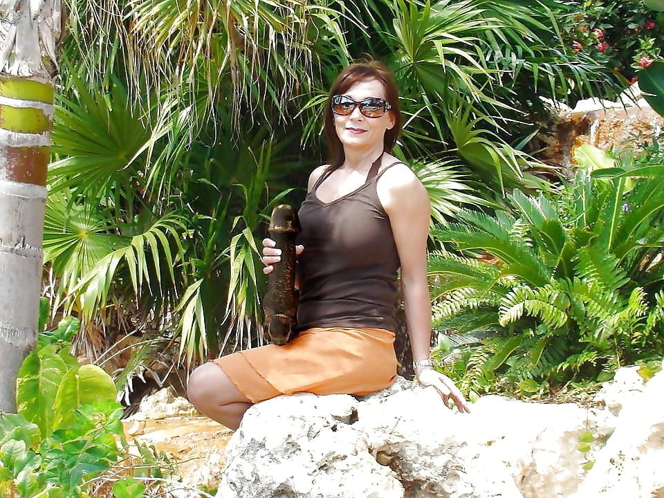 2 sandra wilson reif flittchen- red deer alberta
 #80155248