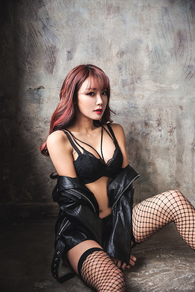Mix Asian (Sexy Part IX) - 0801 to 0900 #80696013