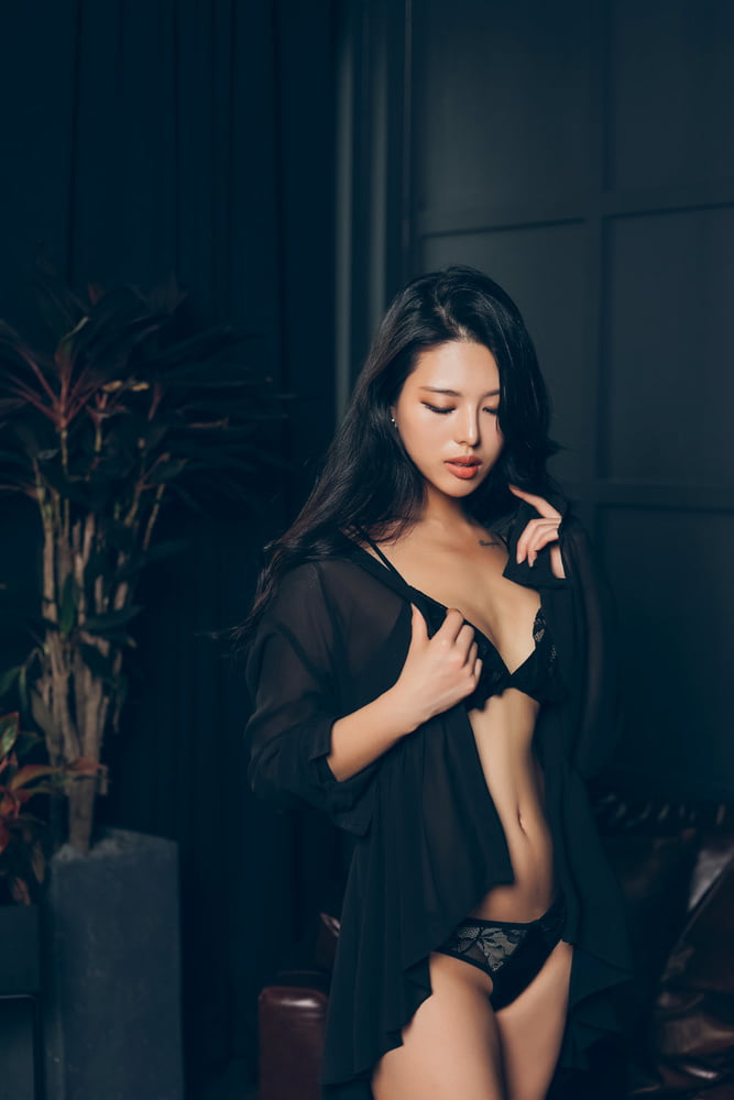 Mix Asian (Sexy Part IX) - 0801 to 0900 #80696025