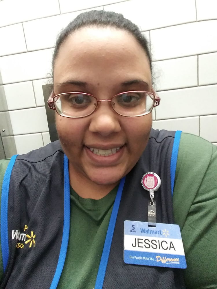 Nasty SSBBW Humiliated at work Jessica Jones #107038298
